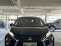 Selling Black Mitsubishi XPANDER 2019 in Taguig-1