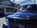 Selling Black Ford Expedition 2003 in Imus-8