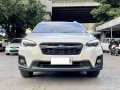 Selling Pearl White Subaru Xv 2018 in Makati-8