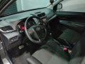 Sell Silver 2018 Toyota Avanza in Malolos-6