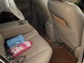 Selling Pearl White Nissan Sylphy 2014 in Quezon-3