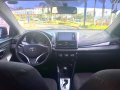 Selling Pearl White Toyota Vios 2016 in Subic-8