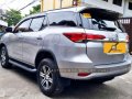 Selling Pearl White Toyota Fortuner 2018 in Muntinlupa-7