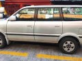 Selling Silver Toyota Revo 2003 in Manila-3