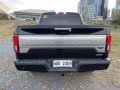 Black Ford F-150 2020 for sale in Pasig -9