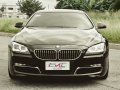 Selling Black BMW 640I 2015 in Quezon-9