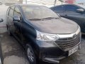 Selling Grey Toyota Avanza 2019 in Quezon-5