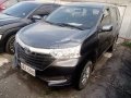 2019 Toyota AVANZA 1.3E AT Gray Metallic 24k odo 📌Matias GAJ5380 - 615k-9