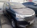 2019 Toyota AVANZA 1.3E AT Gray Metallic 24k odo 📌Matias GAJ5380 - 615k-12