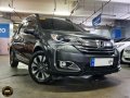 2020 Honda BRV 1.5L S CVT AT 7-seater-0