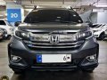 2020 Honda BRV 1.5L S CVT AT 7-seater-2