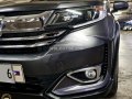 2020 Honda BRV 1.5L S CVT AT 7-seater-5