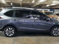 2020 Honda BRV 1.5L S CVT AT 7-seater-6