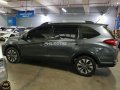 2020 Honda BRV 1.5L S CVT AT 7-seater-7