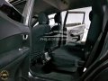 2020 Honda BRV 1.5L S CVT AT 7-seater-11