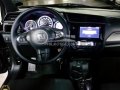 2020 Honda BRV 1.5L S CVT AT 7-seater-12