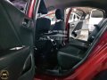 2017 Honda City 1.5L VX CVT iVTEC AT-5