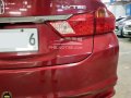 2017 Honda City 1.5L VX CVT iVTEC AT-3