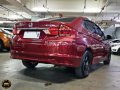 2017 Honda City 1.5L VX CVT iVTEC AT-6