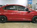 2017 Honda City 1.5L VX CVT iVTEC AT-7