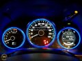 2017 Honda City 1.5L VX CVT iVTEC AT-12