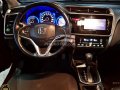 2017 Honda City 1.5L VX CVT iVTEC AT-11