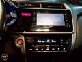 2017 Honda City 1.5L VX CVT iVTEC AT-14