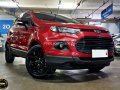 2018 Ford EcoSport 1.5L Black Edition AT-0