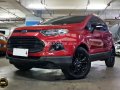 2018 Ford EcoSport 1.5L Black Edition AT-3