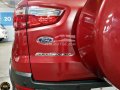2018 Ford EcoSport 1.5L Black Edition AT-5