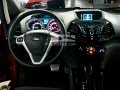 2018 Ford EcoSport 1.5L Black Edition AT-13