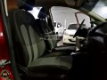2018 Ford EcoSport 1.5L Black Edition AT-17