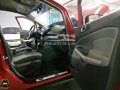 2018 Ford EcoSport 1.5L Black Edition AT-16