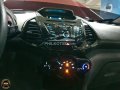 2018 Ford EcoSport 1.5L Black Edition AT-20