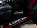 2018 Ford EcoSport 1.5L Black Edition AT-19