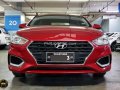 2019 Hyundai Accent 1.4L GL AT New Look-1