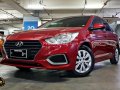 2019 Hyundai Accent 1.4L GL AT New Look-2