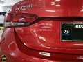 2019 Hyundai Accent 1.4L GL AT New Look-3