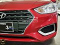 2019 Hyundai Accent 1.4L GL AT New Look-8