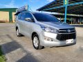 2020 Toyota Innova  2.8 E Diesel AT for sale by Verified seller-0