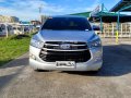 2020 Toyota Innova  2.8 E Diesel AT for sale by Verified seller-1