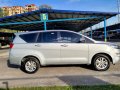 2020 Toyota Innova  2.8 E Diesel AT for sale by Verified seller-2