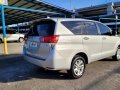 2020 Toyota Innova  2.8 E Diesel AT for sale by Verified seller-3