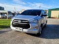 2020 Toyota Innova  2.8 E Diesel AT for sale by Verified seller-8