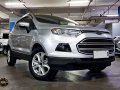 2016 Ford EcoSport 1.5L Trend AT-0