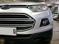 2016 Ford EcoSport 1.5L Trend AT-2