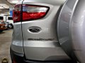 2016 Ford EcoSport 1.5L Trend AT-5