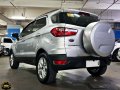 2016 Ford EcoSport 1.5L Trend AT-6