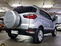 2016 Ford EcoSport 1.5L Trend AT-8