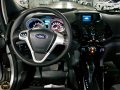 2016 Ford EcoSport 1.5L Trend AT-12